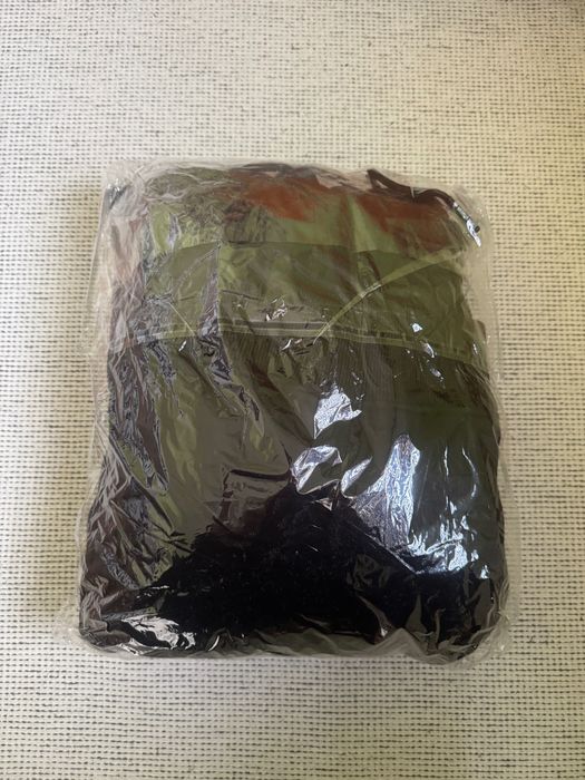 Екип ма Murda Boyz. Чисто нов!