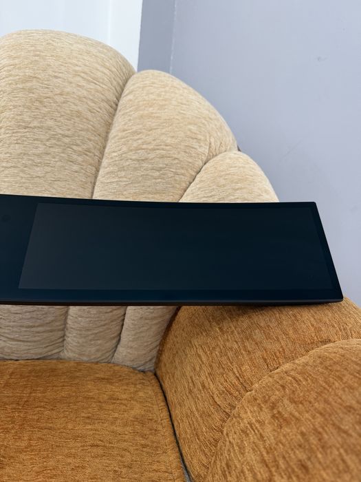 Tableta / Navigatie, Display BMW Seria 3 G20, G21, Seria 4 G22 G23 G26