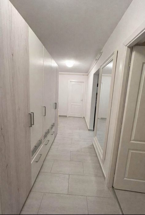 Apartament 2 cam AMA