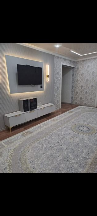 Продам 2ком.кв.во 2мкр д.16