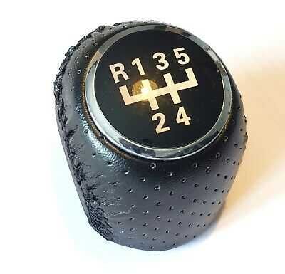 Топка скорост Citroen Jumper/FIAT DUCATO/PEUGEOT BOXER 1994/-2014 10MM