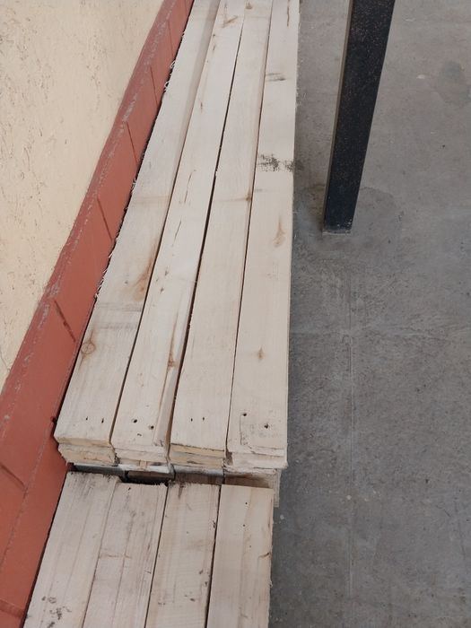 Агаш сатылады Россия.