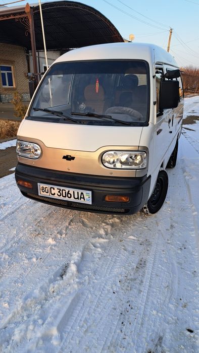 Damas sotiladi holati yaxshi