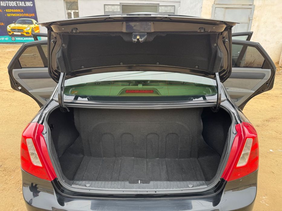 Gentra 2022 jil 140 mln