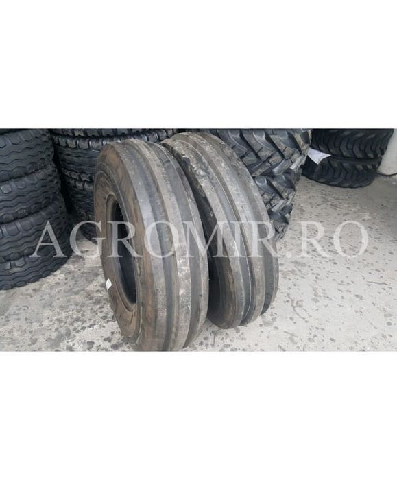9.00-16 bkt tf9090 10pr tt  Cauciucuri tractor, Fiat, Case, Fendt, John Deere, New Holland, Massey Ferguson, UTB   Cauciucuri tractor, Fiat, Case, Fen