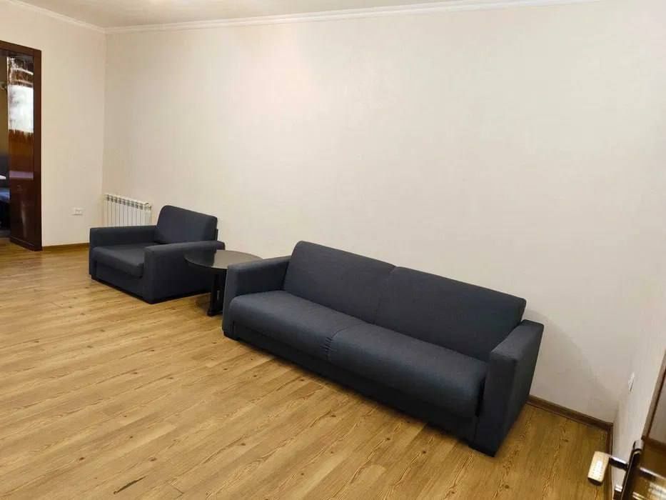 Аренда 3/2/4 Ц-1