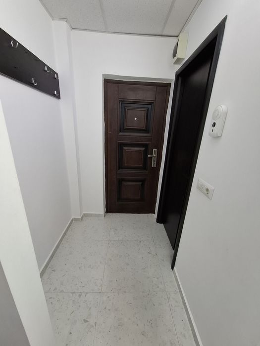 Inchiriez garsonieră