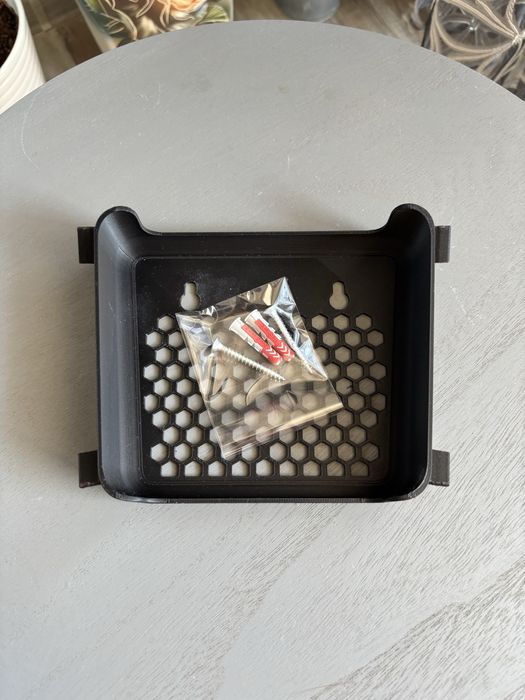 Японска Oni маска