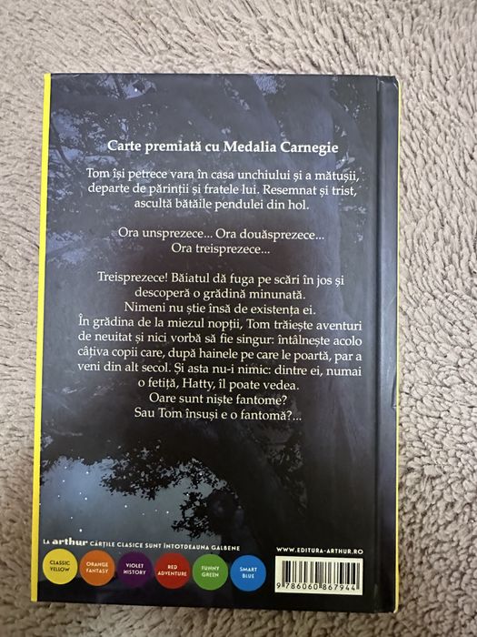 Vând cărți în stare foarte bună.