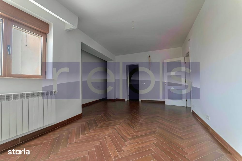 3 Camere | Dorobanti