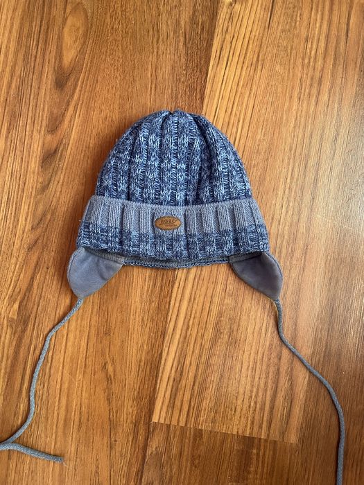 Продам одежду на малчика 1,2 годик