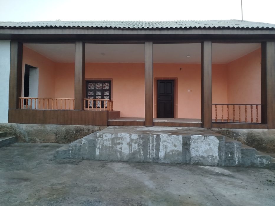 Участка сотилади