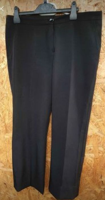 Pantalon dama Trevira L