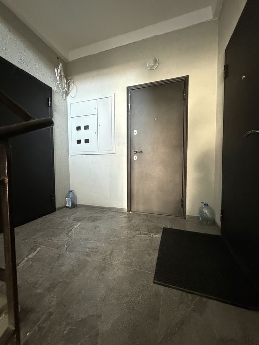 Кеменгер 10 мкр