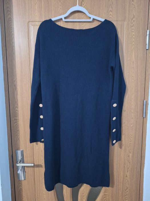 Rochie esprit marimea S/M