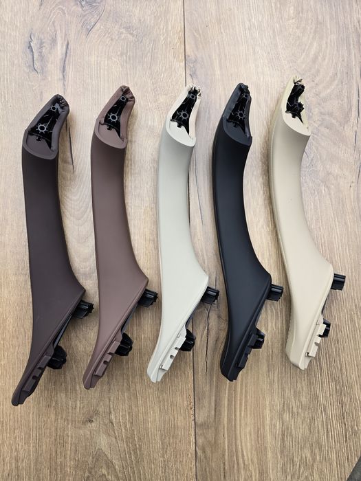 Maner usa pasager Bmw f10 f11