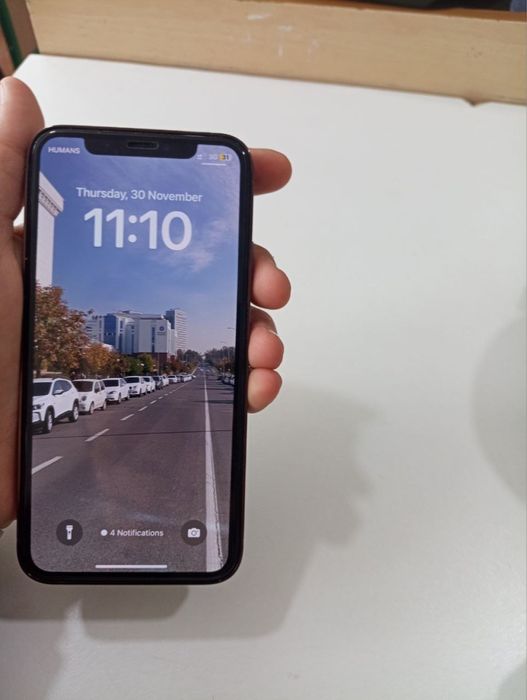Iphone xs 12 pro korps arzon narx.