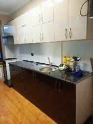 Ошхона мебель заказга