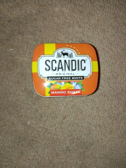 Медиаторы для всех видов гитар