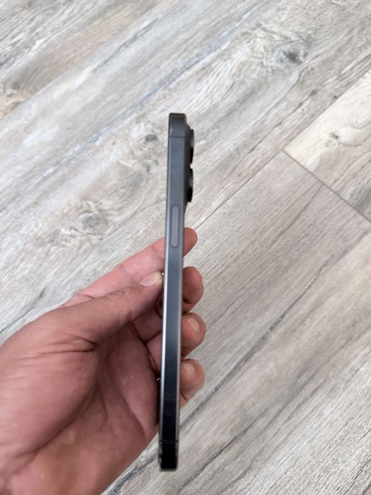 Iphone 15 Pro max 256 GB