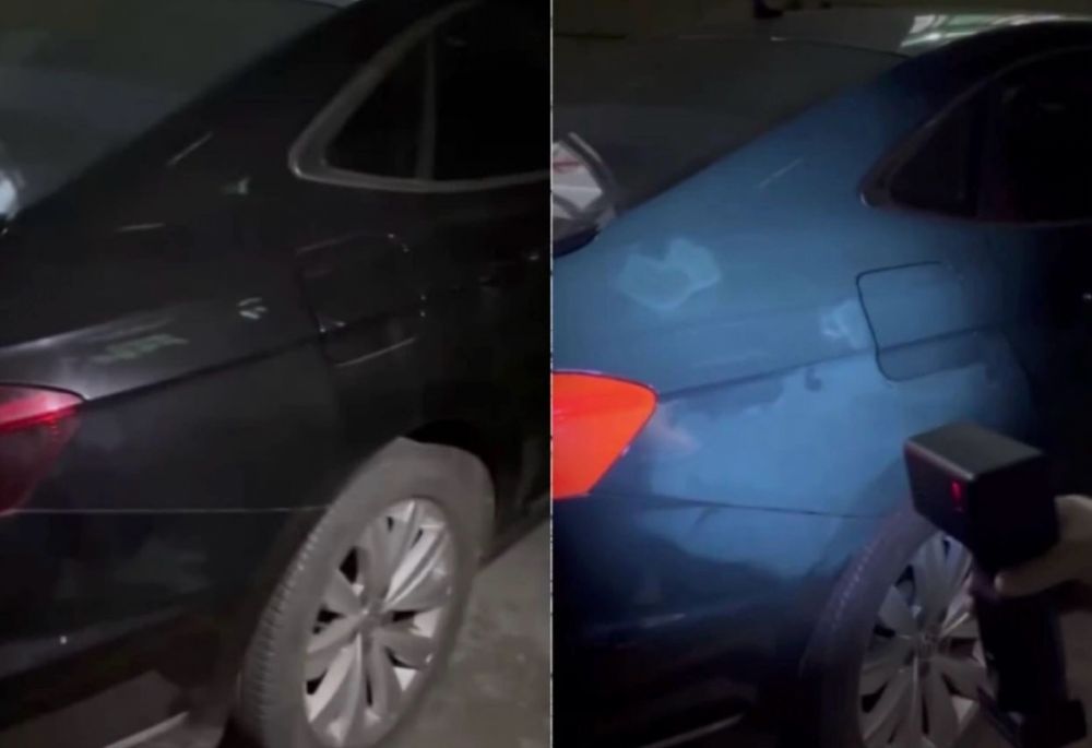 Автоэксперт Автоподбор