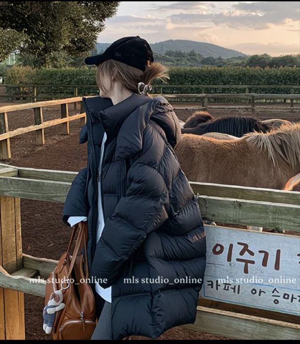 Продам куртку зимнюю