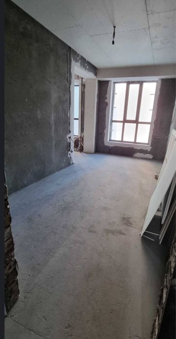 Продается квартира 5/5/8