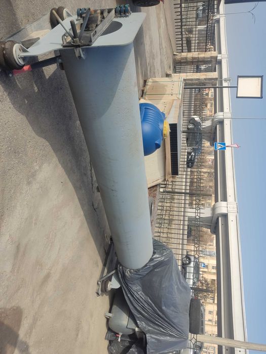 Продается апаратура для ковра мойка