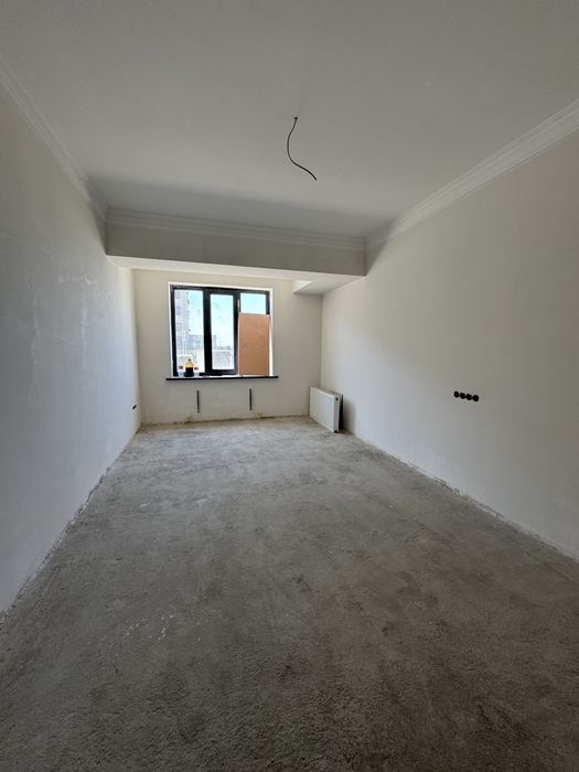 Продается 210м2 новостройка улица нурафшан ривиера срочно 5 ком