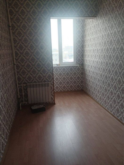 Аренда 3/6/9 Боткина ул.Махтумкули Ресторан Шохона обстановка будет