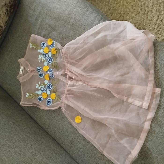 Продам женские вещи