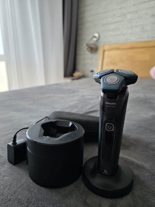 Philips Shaver seria 7000