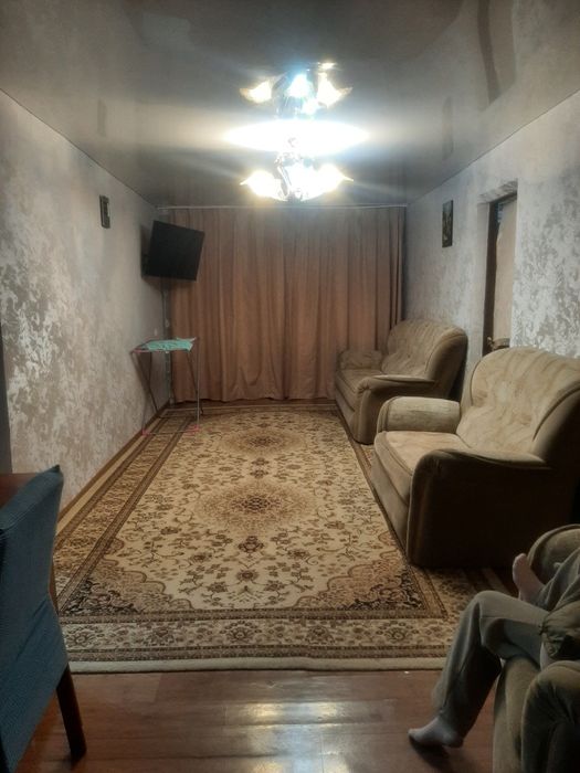 Продаю дом кокпекты