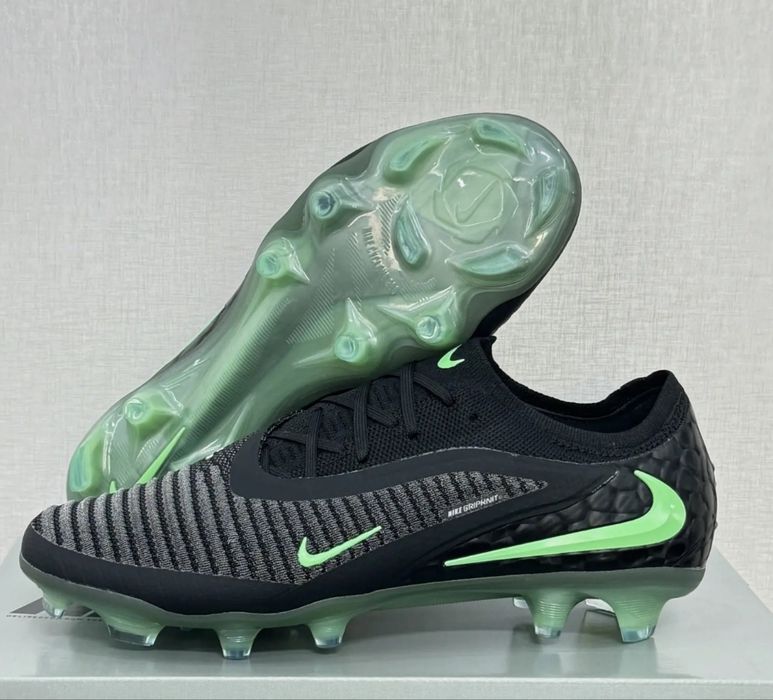 Nike Phantom
