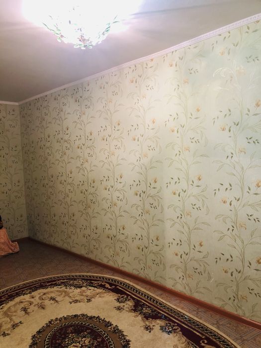 Продам квартиру