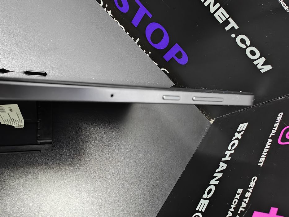 Tableta Honor Pad x9