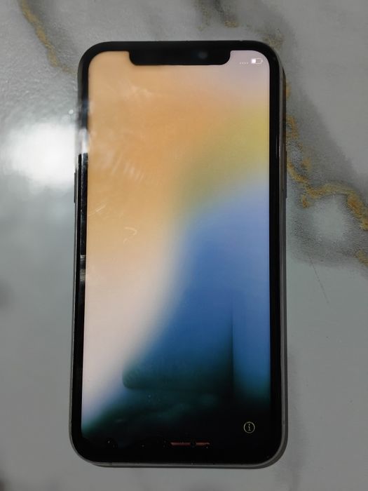 Продам Iphone 11 pro