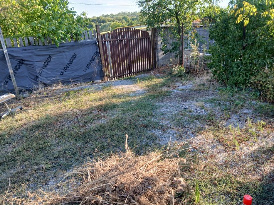 Дава се под наем Къща в София, Люлин 6 - 10 кв.м за 204 € - Снимка #5