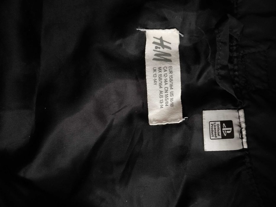 Fâş subtire cu hanorac