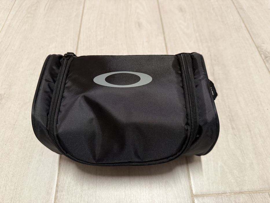 Нови ски очила Oakley Flight Path Prizm Hi Pink