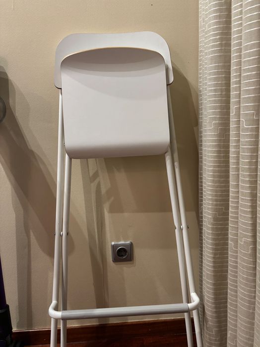 Продам Барный стул