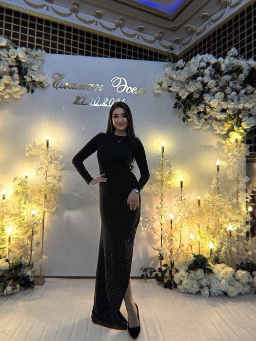 Үлгеріп алыңыздар