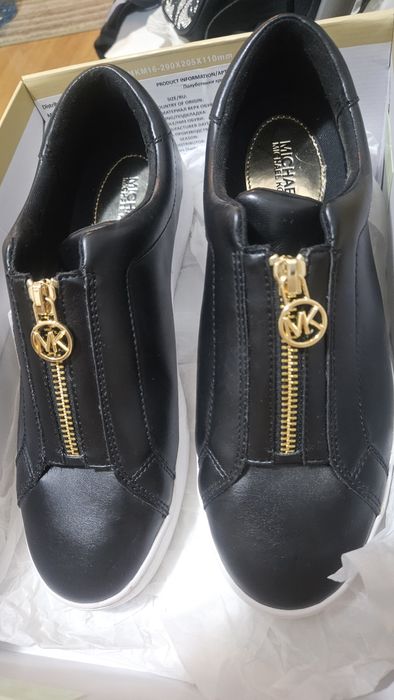 Pantofi Michael Kors  originali 38.