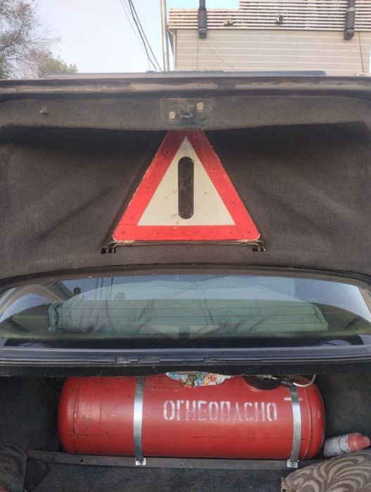 Рассрочка авто или продам