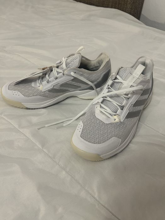 adidas Crazyflight 5