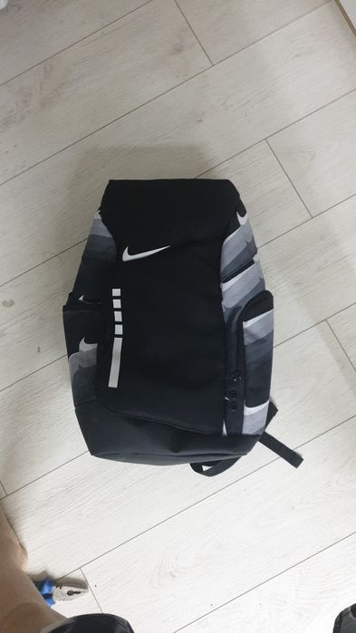 Nike elite bag сумка