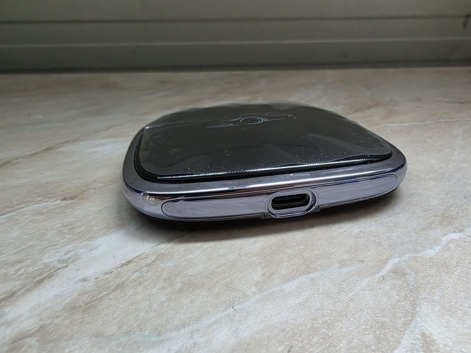 Car Smart Box - Android 13