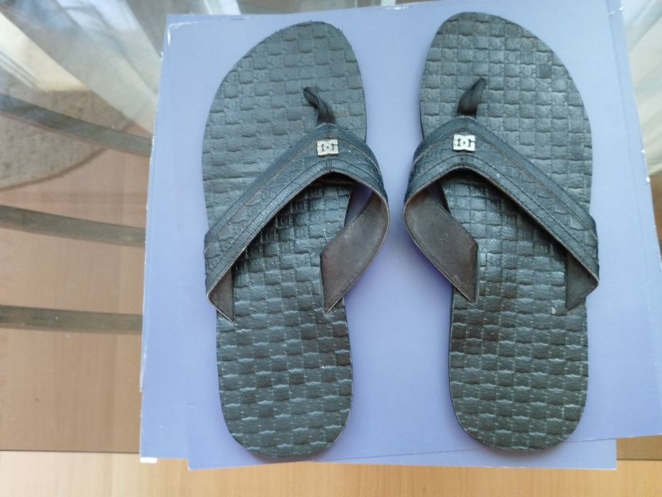 Джапанки Долче и габана