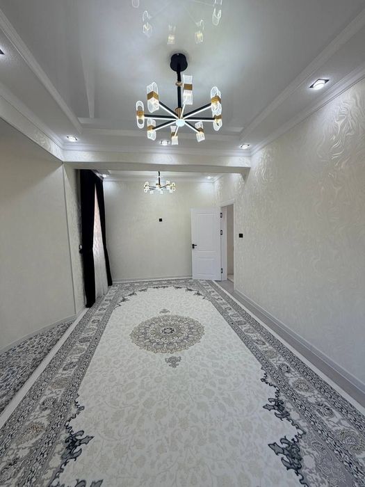 3 хона 690 миллион сум