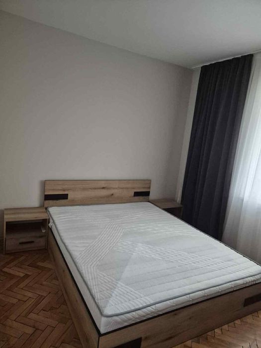 Дава се под наем Тристаен апартамент в София, Гоце Делчев - 90 кв.м за 747.66 € - Снимка #9